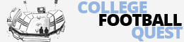 College Football Quest